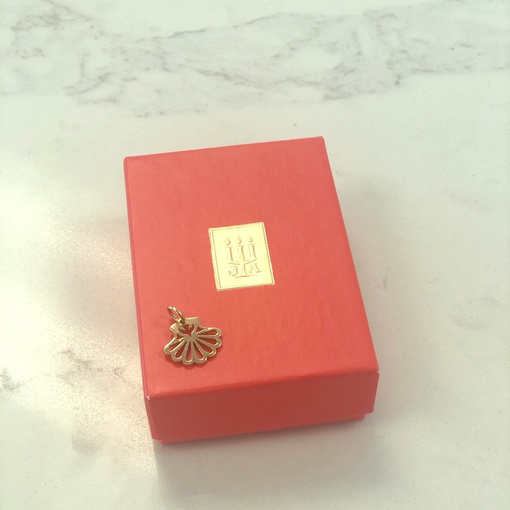 James Avery - RETIRED!